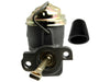 Brake Master Cylinder Raybestos Brakes MC39002