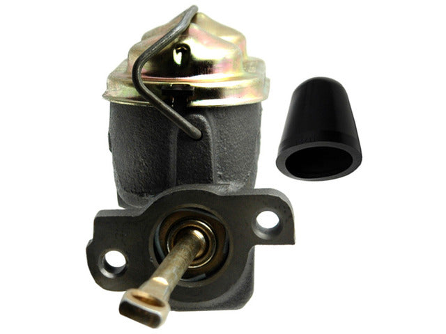 Brake Master Cylinder Raybestos Brakes MC39002