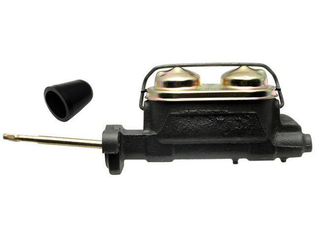 Brake Master Cylinder Raybestos Brakes MC39002