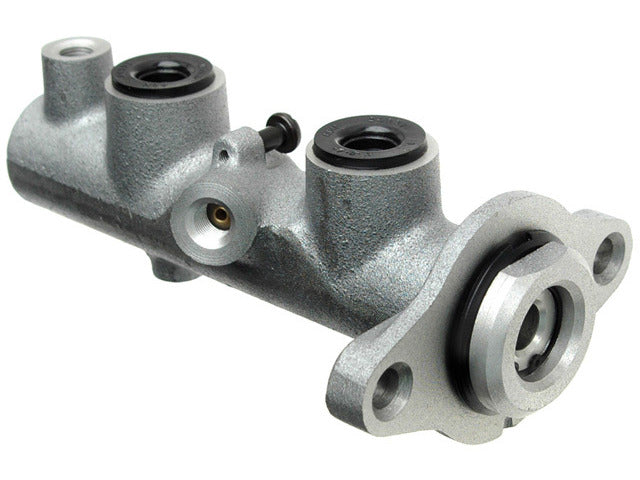 Brake Master Cylinder Raybestos Brakes MC390030