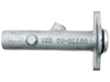 Brake Master Cylinder Raybestos Brakes MC390030