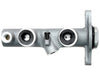 Brake Master Cylinder Raybestos Brakes MC390030