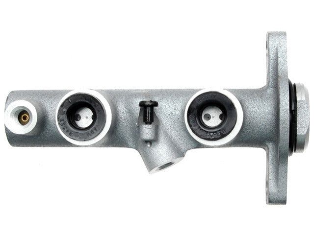 Brake Master Cylinder Raybestos Brakes MC390030