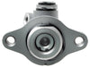 Brake Master Cylinder Raybestos Brakes MC390030