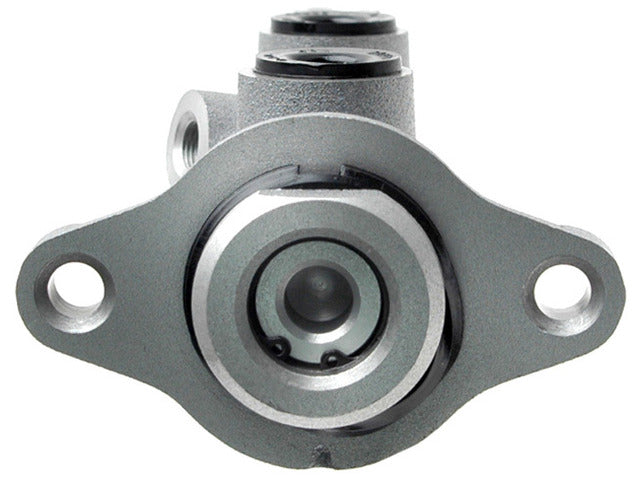 Brake Master Cylinder Raybestos Brakes MC390030