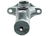 Brake Master Cylinder Raybestos Brakes MC390030