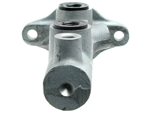 Brake Master Cylinder Raybestos Brakes MC390030