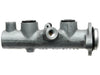 Brake Master Cylinder Raybestos Brakes MC390030
