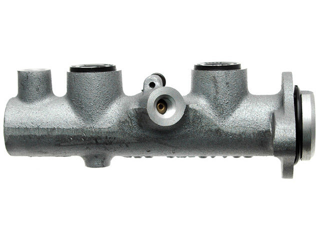 Brake Master Cylinder Raybestos Brakes MC390030