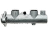 Brake Master Cylinder Raybestos Brakes MC390030