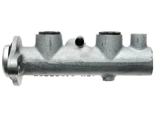 Brake Master Cylinder Raybestos Brakes MC390030
