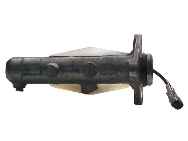 Brake Master Cylinder Raybestos Brakes MC390031