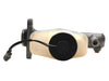 Brake Master Cylinder Raybestos Brakes MC390031