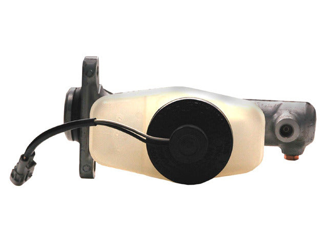 Brake Master Cylinder Raybestos Brakes MC390031