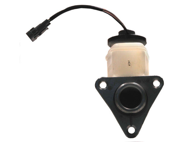 Brake Master Cylinder Raybestos Brakes MC390031