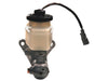 Brake Master Cylinder Raybestos Brakes MC390031