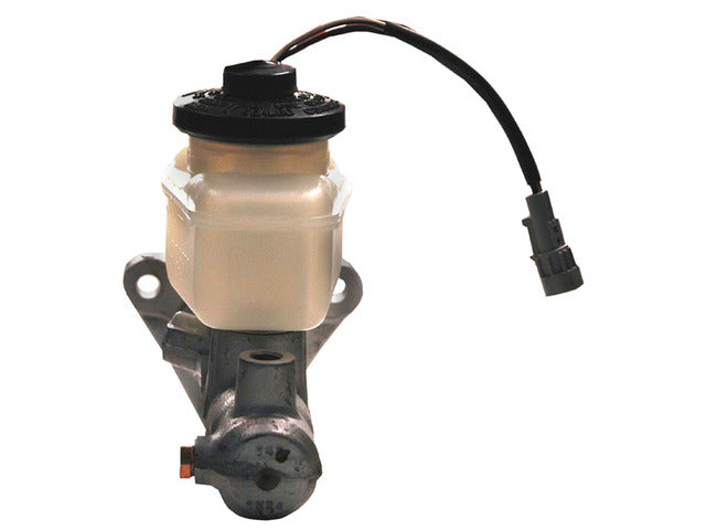 Brake Master Cylinder Raybestos Brakes MC390031