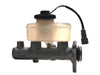 Brake Master Cylinder Raybestos Brakes MC390031