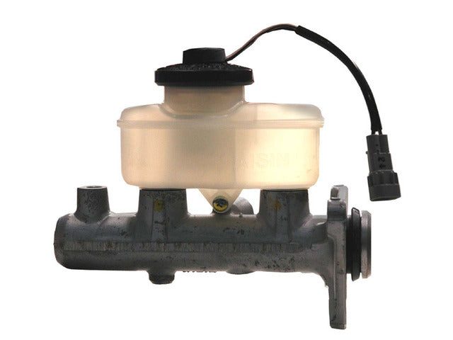 Brake Master Cylinder Raybestos Brakes MC390031