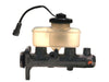 Brake Master Cylinder Raybestos Brakes MC390031