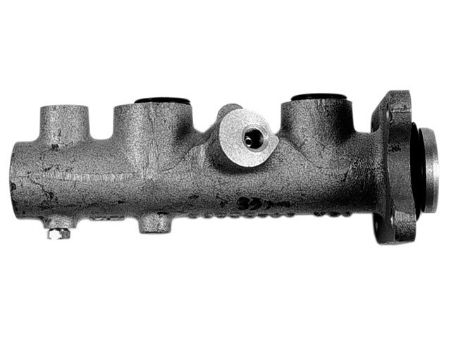 Brake Master Cylinder Raybestos Brakes MC390032