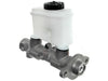 Brake Master Cylinder Raybestos Brakes MC390033