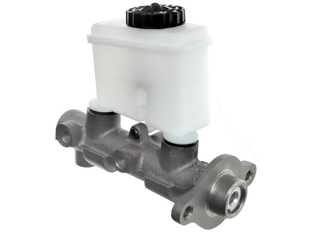 Brake Master Cylinder Raybestos Brakes MC390033