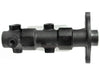 Brake Master Cylinder Raybestos Brakes MC390033