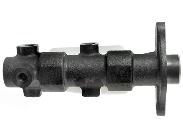 Brake Master Cylinder Raybestos Brakes MC390033