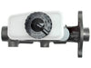Brake Master Cylinder Raybestos Brakes MC390033