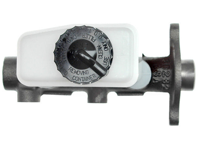 Brake Master Cylinder Raybestos Brakes MC390033