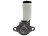 Brake Master Cylinder Raybestos Brakes MC390033