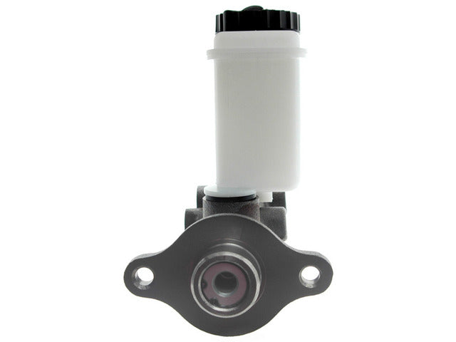 Brake Master Cylinder Raybestos Brakes MC390033