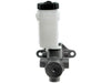 Brake Master Cylinder Raybestos Brakes MC390033
