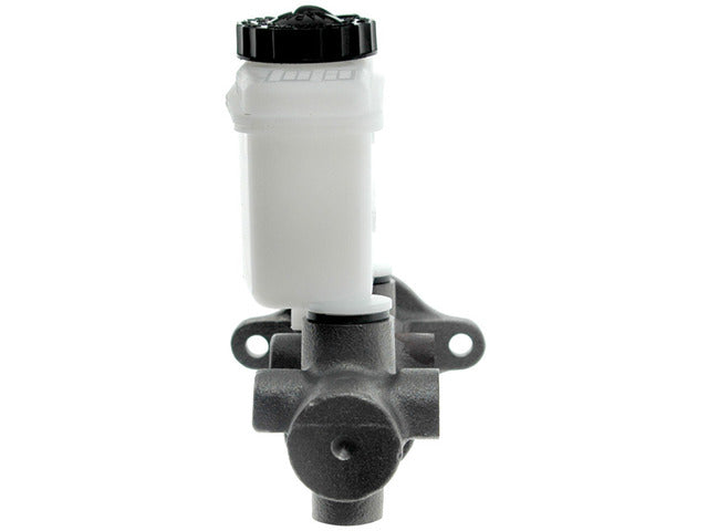 Brake Master Cylinder Raybestos Brakes MC390033