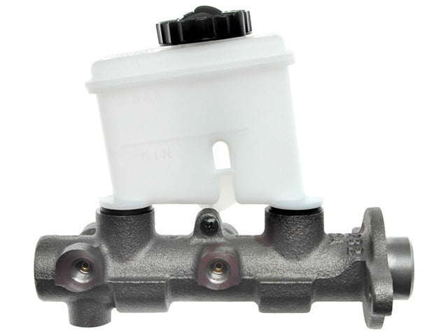 Brake Master Cylinder Raybestos Brakes MC390033
