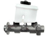Brake Master Cylinder Raybestos Brakes MC390033