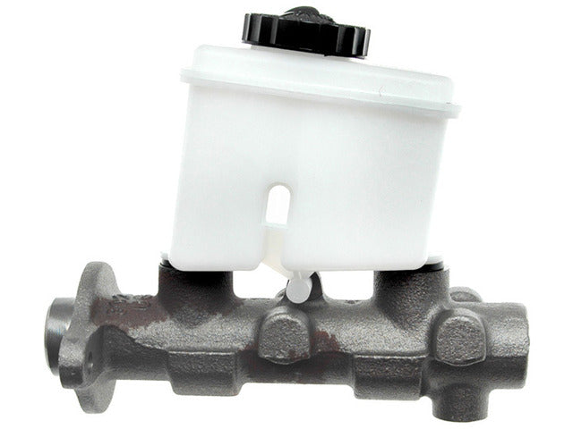 Brake Master Cylinder Raybestos Brakes MC390033