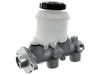 Brake Master Cylinder Raybestos Brakes MC390034