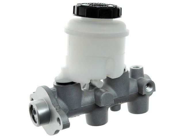 Brake Master Cylinder Raybestos Brakes MC390034
