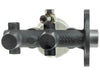 Brake Master Cylinder Raybestos Brakes MC390034