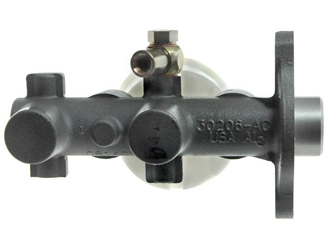 Brake Master Cylinder Raybestos Brakes MC390034
