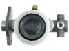 Brake Master Cylinder Raybestos Brakes MC390034