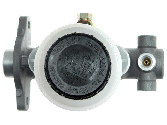 Brake Master Cylinder Raybestos Brakes MC390034