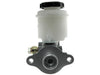 Brake Master Cylinder Raybestos Brakes MC390034