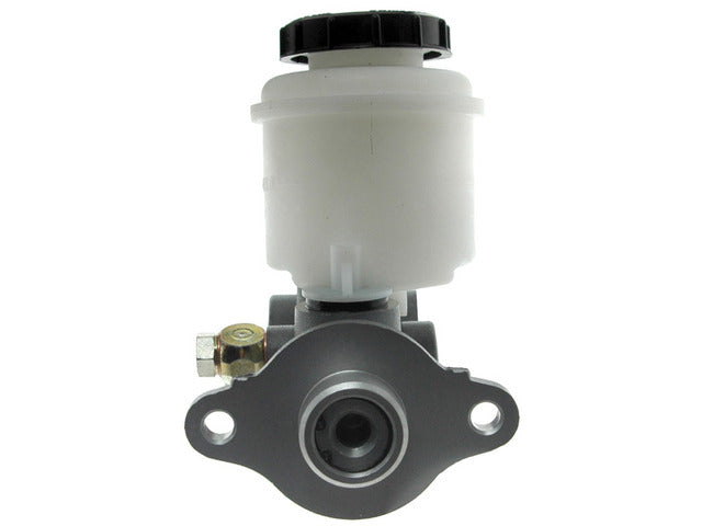 Brake Master Cylinder Raybestos Brakes MC390034