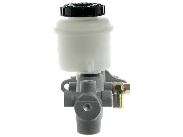 Brake Master Cylinder Raybestos Brakes MC390034