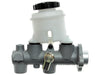 Brake Master Cylinder Raybestos Brakes MC390034