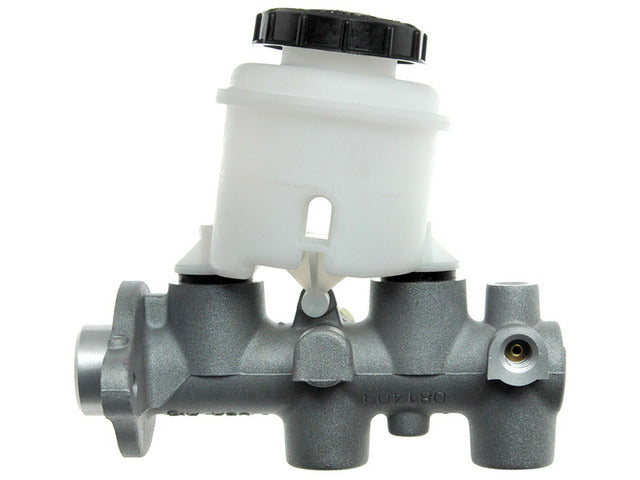 Brake Master Cylinder Raybestos Brakes MC390034