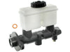 Brake Master Cylinder Raybestos Brakes MC390035